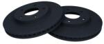 QUARO Disc frana QUARO HIGH CARBON QD5186HC (QD5186HC)