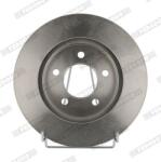 FERODO Disc frana FERODO DDF1059 (DDF1059)