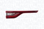 Magneti Marelli Lampa spate MAGNETI MARELLI 714026480836 (714026480836)