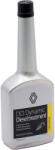 Renault Aditiv combustibil [motor diesel] DCI Dynamic 250ml ORIGINAL RENAULT 7711577613