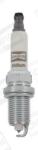 CHAMPION Bujie CHAMPION IRIDIUM CCH9803 (CCH9803) Bujie