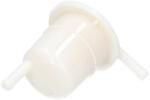 KAVO PARTS Filtru combustibil KAVO PARTS NF-259 (NF-259) - fixbox