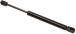 MAXGEAR Amortizor portbagaj MAXGEAR 12-1656 (12-1656)