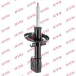 KYB Amortizor KYB 3348011 (3348011) - fixbox
