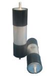 Alco Filter filtru combustibil ALCO FILTER SP-1397 (SP-1397) - automobilus