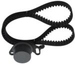 Bosch Set curea de distributie BOSCH 1 987 948 992 (1 987 948 992) - automobilus