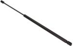 MAXGEAR Amortizor portbagaj MAXGEAR 12-1510 (12-1510)