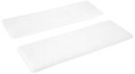 FLEETGUARD Filtru, aer habitaclu FLEETGUARD AF56032 (AF56032)