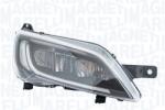 Magneti Marelli Far MAGNETI MARELLI 712511401129 (712511401129)