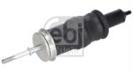 Febi Bilstein Amortizor, suspensie cabina FEBI BILSTEIN 192763 (192763)