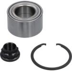 KAVO PARTS Set rulment roata KAVO PARTS WBK-9022 (WBK-9022) - fixbox