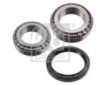 Febi Bilstein Set rulment roata FEBI BILSTEIN 173678 (173678) - fixbox