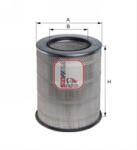 SOFIMA Filtru aer SOFIMA S 7347 A (S 7347 A) - fixbox