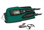 Schumacher Redresor 12V 8A by Schumacher Grup (EBC8)