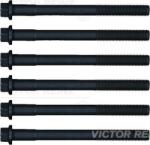 Victor Reinz Set surub, chiulasa VICTOR REINZ 14-32285-02 (14-32285-02)
