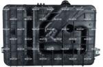 NRF Vas de expansiune, racire NRF EASY FIT 454173 (454173)