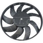 AIC Ventilator, radiator AIC Calitatea originală 57534 (57534)
