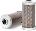 FLEETGUARD filtru combustibil FLEETGUARD FF5468 (FF5468) - automobilus