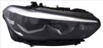 TYC Far TYC 20-17978-06-2 (20-17978-06-2) - automobilus