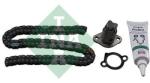 Schaeffler INA chit lant de distributie Schaeffler INA 559 1031 10 (559 1031 10)