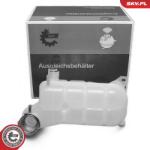 ESEN SKV Vas de expansiune, racire ESEN SKV 61SKV369 (61SKV369) - automobilus