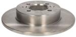 ABE Disc frana ABE C4R004ABE (C4R004ABE) - automobilus