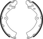 ABE Set saboti frana ABE C08006ABE (C08006ABE) - automobilus