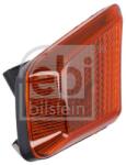Febi Bilstein Semnalizator FEBI BILSTEIN 194132 (194132)
