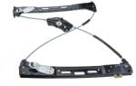 MTR Mecanism actionare geam MTR 12134553 (12134553) - automobilus