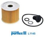 PURFLUX Filtru ulei PURFLUX L1145 (L1145) - automobilus