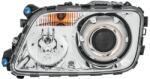 HELLA Far HELLA 1EL 009 513-211 (1EL 009 513-211) - automobilus