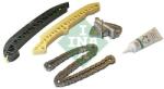 Schaeffler INA chit lant de distributie Schaeffler INA 559 1006 20 (559 1006 20)