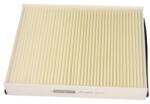 MAXGEAR Filtru, aer habitaclu MAXGEAR 26-1074 (26-1074)