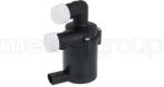 GRAF Pompă de apă suplimentară (circuitul apei de răcire) GRAF AWP035 (AWP035) - automobilus