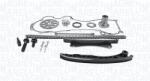 Magneti Marelli chit lant de distributie MAGNETI MARELLI 341500000102 (341500000102)