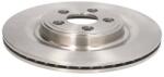 ABE Disc frana ABE C4J001ABE (C4J001ABE) - automobilus