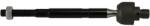 KAVO PARTS Bieleta de directie KAVO PARTS STR-3030 (STR-3030)