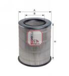 SOFIMA Filtru aer SOFIMA S 7347 A (S 7347 A) - automobilus
