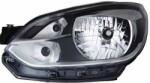 MTR-DEPO Far MTR-DEPO 441-11H4L-LDEM1 (441-11H4L-LDEM1)
