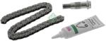 Schaeffler INA chit lant de distributie Schaeffler INA 559 1007 11 (559 1007 11)