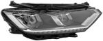 VALEO Far VALEO ORIGINAL PART 046627 (046627)