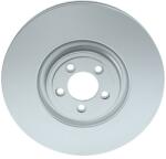 Bosch Disc frana BOSCH 0 986 479 J28 (0 986 479 J28) - automobilus