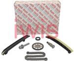 Iwis Motorsysteme chit lant de distributie IWIS MOTORSYSTEME iwis calitate originală de echipament original, fabricat în 59003Set (59003Set)