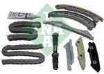 Schaeffler INA chit lant de distributie Schaeffler INA 559 1011 21 (559 1011 21)