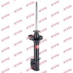 KYB amortizor KYB Excel-G 333172 (333172)