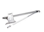 Dreissner Sistem stergator parbriz DREISSNER 15W-LG-1703DREIS (15W-LG-1703DREIS)
