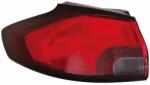 DEPO Lampa spate DEPO 442-1976R-UE (442-1976R-UE) - automobilus