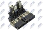 NTY siguranta fuzibila NTY EBP-NS-000 (EBP-NS-000)