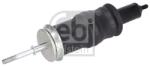 Febi Bilstein Amortizor, suspensie cabina FEBI BILSTEIN Plus 192763 (192763)