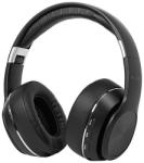 BLOW BTX700 ANC Casti